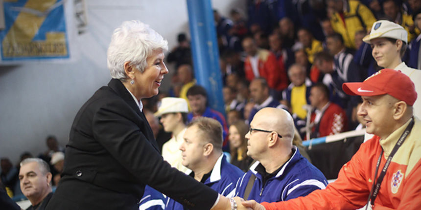 17. SŠNIDOR (foto:Saša Čuka)