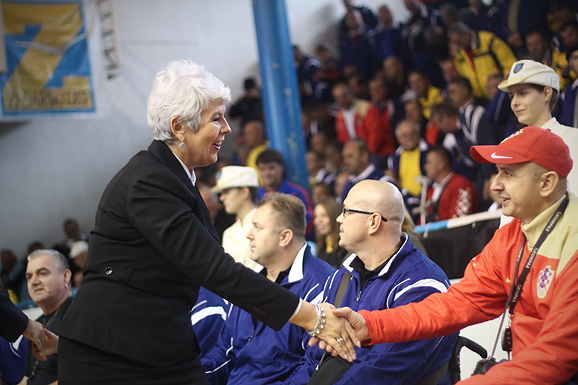 17. SŠNIDOR (foto:Saša Čuka) 17. SŠNIDOR (foto:Saša Čuka)