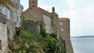 Đir p Rabu Đir p Rabu