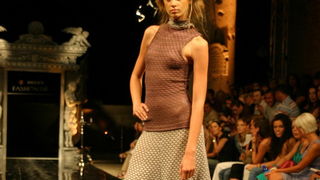 Image 1174723 (auto)