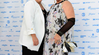 ELFS Cruise collection 2022