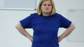 Zadar Open 2010 (Foto:Saša Čuka)