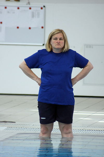 Zadar Open 2010 (Foto:Saša Čuka)