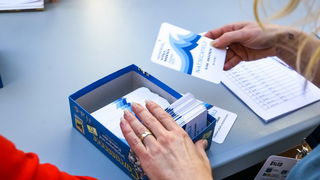 Memorijal Mirko Miočić: registracija natjecatelja i individualni kviz Memorijal Mirko Miočić: registracija natjecatelja i individualni kviz