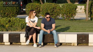 Đir po gradu, četvrtak 19. travnja 2018. Đir po gradu, četvrtak 19. travnja 2018.