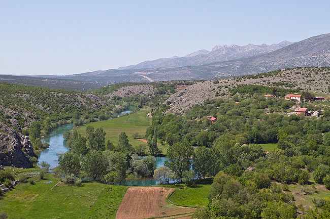 7. hrvatska rafting regata “Zrmanja 2012.”, Foto: Leo Banić 7. hrvatska rafting regata “Zrmanja 2012.”, Foto: Leo Banić