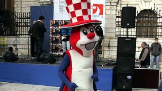 Image 1098591 (auto)