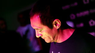 20. rođendan primoštenske Aurore, Foto: Aurora press 20. rođendan primoštenske Aurore, Foto: Aurora press