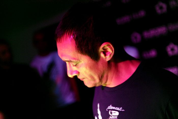 20. rođendan primoštenske Aurore, Foto: Aurora press 20. rođendan primoštenske Aurore, Foto: Aurora press