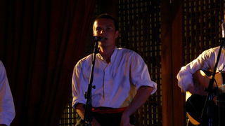 Image 1207217 (auto)