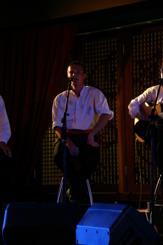 Image 1207217 (auto)