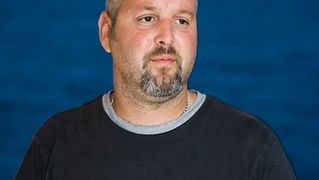 Cruisin’ & Clubbin’ (foto:Saša Čuka) Cruisin’ & Clubbin’ (foto:Saša Čuka)