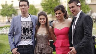 HTZ-ovci na crvenom tepihu (Index.hr)