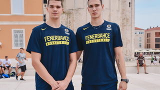 ZDBT 2018: Kids Day @ Forum ZDBT 2018: Kids Day @ Forum