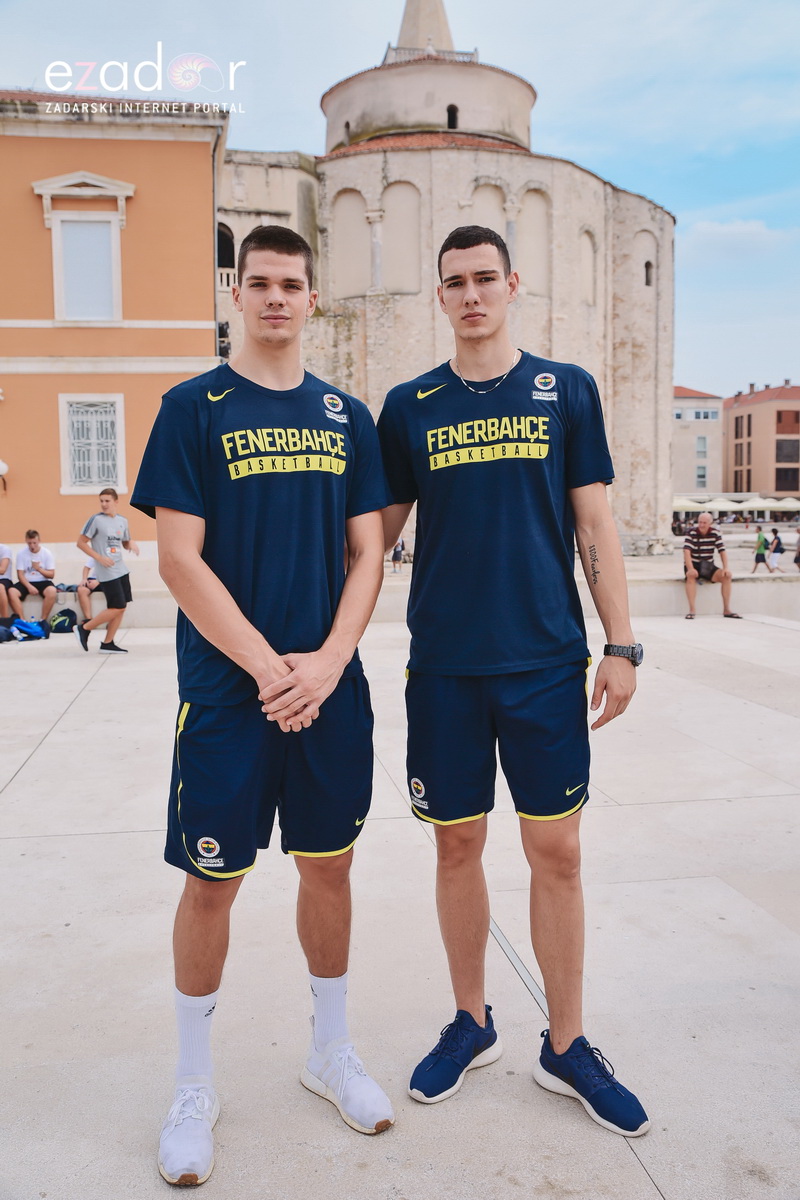 ZDBT 2018: Kids Day @ Forum ZDBT 2018: Kids Day @ Forum