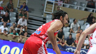 Hrvatska – Rusija 76- 82 (foto:Saša Čuka)