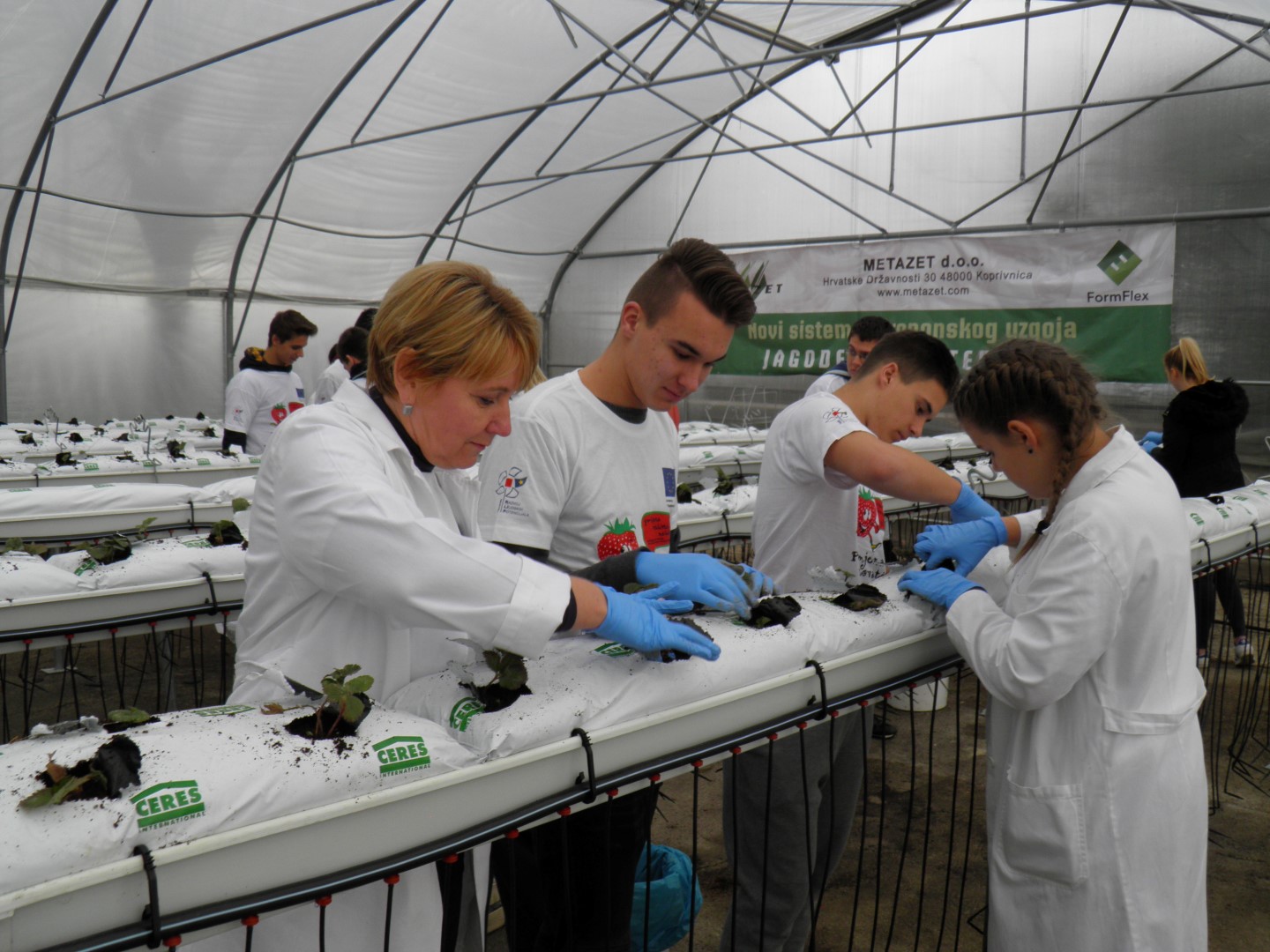 OLYMPUS DIGITAL CAMERA OLYMPUS DIGITAL CAMERA