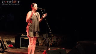 KvartArt: Koncert Scarlet Notesa KvartArt: Koncert Scarlet Notesa