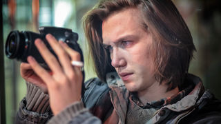 Teški osjećaji @ Forum Blues Bar Teški osjećaji @ Forum Blues Bar