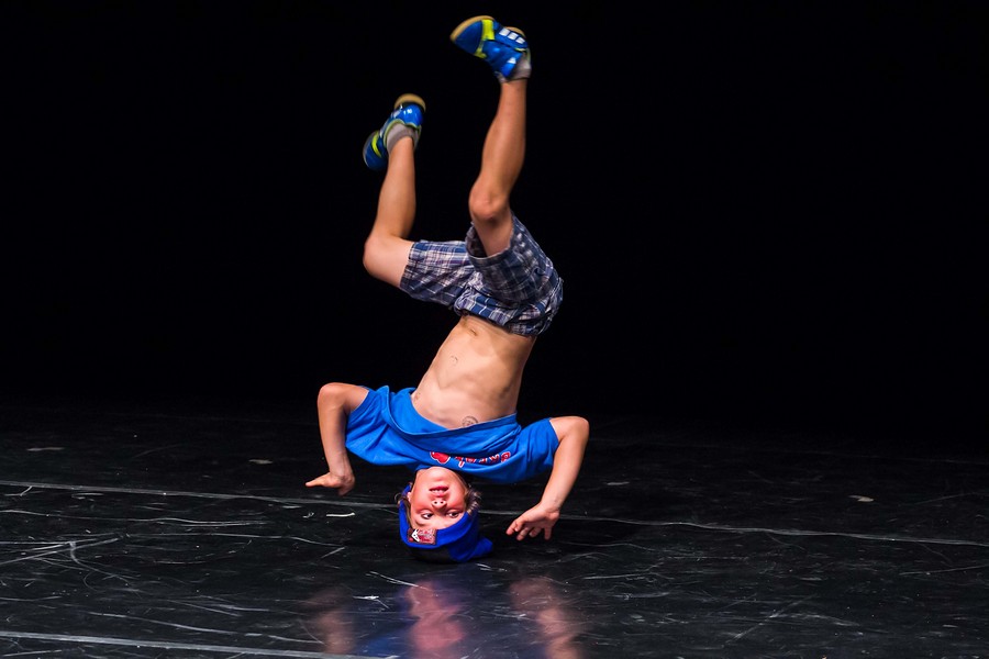 Natjecanje “Solo art dance”, foto-Mladen Radolović Mrlja Natjecanje “Solo art dance”, foto-Mladen Radolović Mrlja