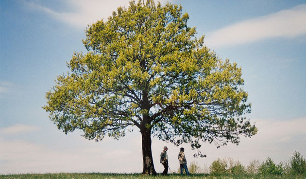 Čarobno Posavje u galeriji Fotokluba Zagreb