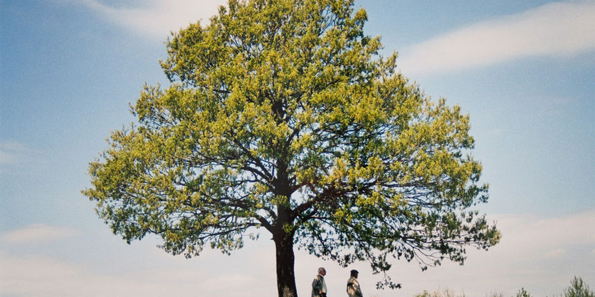 Čarobno Posavje u galeriji Fotokluba Zagreb