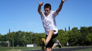 POŠ Nova: ”Mala školska olimpijada”