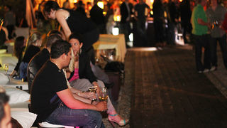 Image 953313 (auto) Image 953313 (auto)