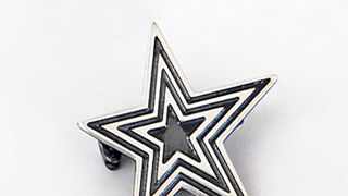 Broševi su IN (Moda.hr)