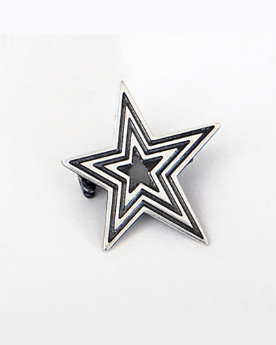 Broševi su IN (Moda.hr)