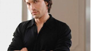 Image 1130065 (auto)