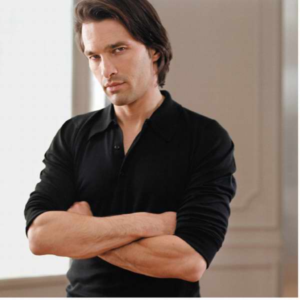 Image 1130065 (auto)