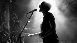 Parni valjak Viranima priredio vrhunsku dvosatnu glazbenu poslasticu Parni valjak Viranima priredio vrhunsku dvosatnu glazbenu poslasticu