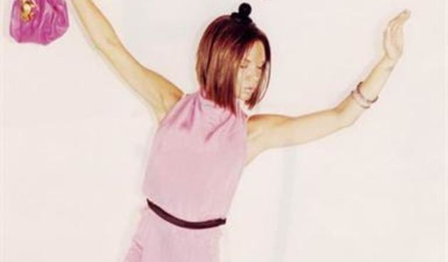 Victoria Beckham (Tportal.hr)