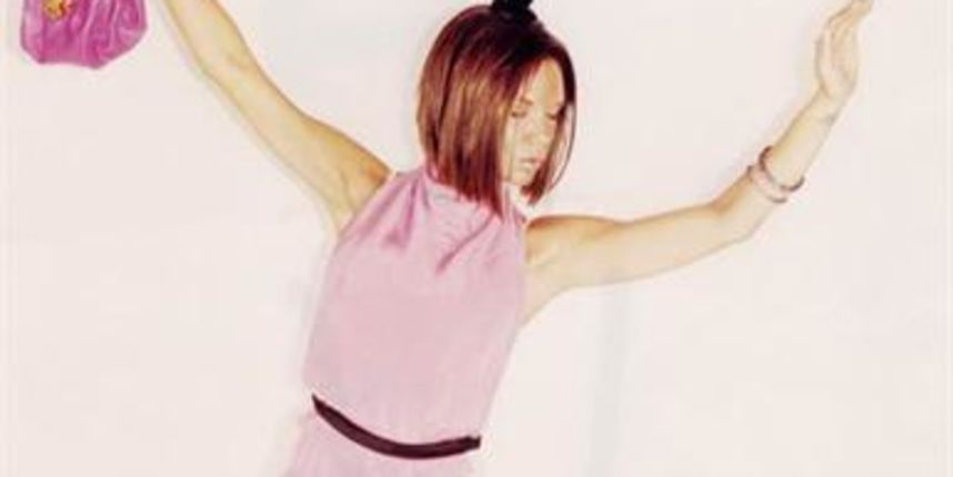 Victoria Beckham (Tportal.hr) Victoria Beckham (Tportal.hr)