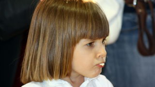 Svečani završni trening predškolaca u DSV “Loptica”, Foto: Mladen Malik Svečani završni trening predškolaca u DSV “Loptica”, Foto: Mladen Malik