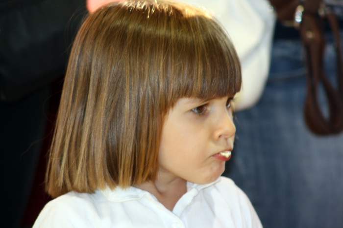 Svečani završni trening predškolaca u DSV “Loptica”, Foto: Mladen Malik Svečani završni trening predškolaca u DSV “Loptica”, Foto: Mladen Malik