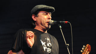 Zabranjeno pušenje u Arsenalu, eZd