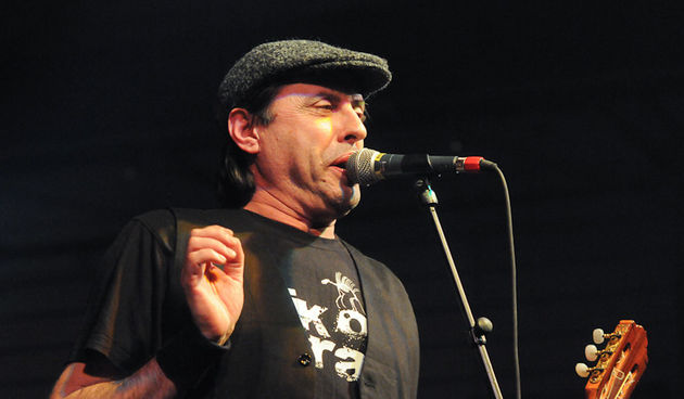 Zabranjeno pušenje u Arsenalu, eZd