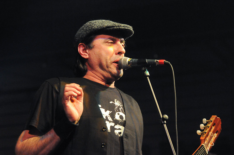 Zabranjeno pušenje u Arsenalu, eZd