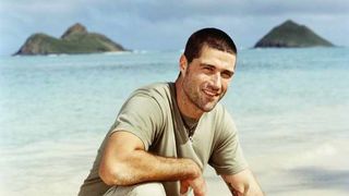 Image 1130037 (auto)