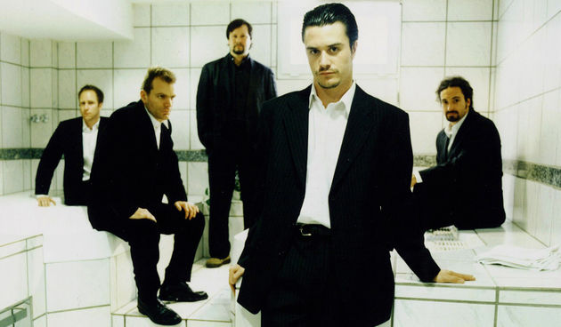 Fait No More, foto:alphacoders.com