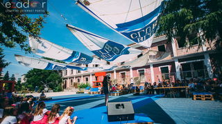 KvartArt: Jutro uz “Libretiće” i pripremanje staklenki sreće KvartArt: Jutro uz “Libretiće” i pripremanje staklenki sreće