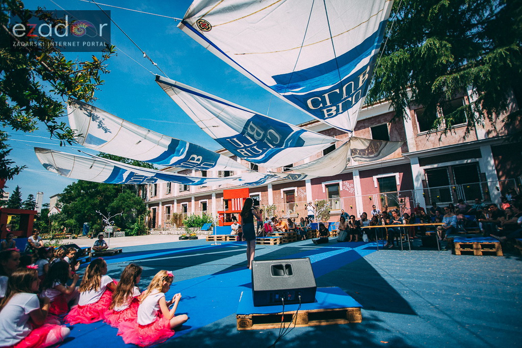 KvartArt: Jutro uz “Libretiće” i pripremanje staklenki sreće KvartArt: Jutro uz “Libretiće” i pripremanje staklenki sreće