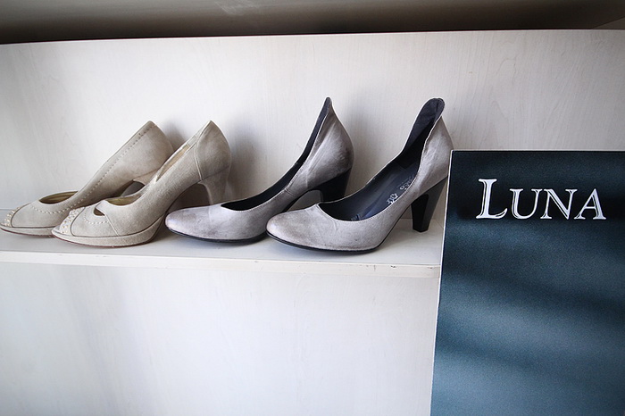 RR moda: Totalna rasprodaja Twins konfekcije, Foto: Saša Čuka RR moda: Totalna rasprodaja Twins konfekcije, Foto: Saša Čuka