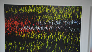 Stipe Surać – Rock N’Roll DeLuxe ; foto Iva Perinčić