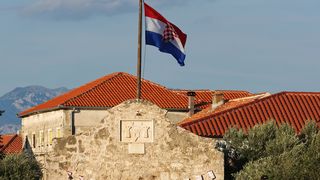 Romantični tjedan u Ninu Romantični tjedan u Ninu