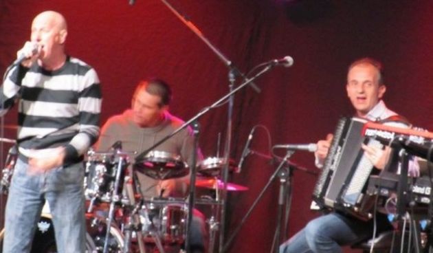 mrga, Foto: Regional Express