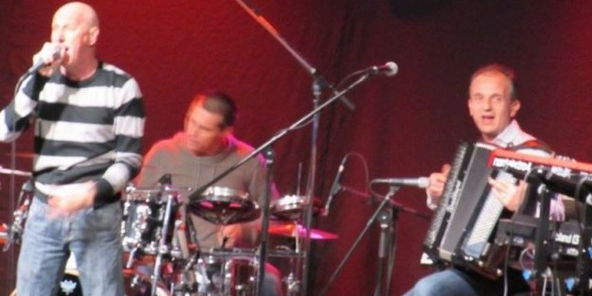 mrga, Foto: Regional Express mrga, Foto: Regional Express