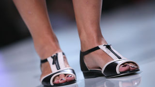 Kolekcije IK Sudija i ELFSa (Moda.hr)